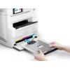 Epson WorkForce Pro EM-C8101RDWF rašalinis daugiafunkcis A3+ 4800 x 1200 DPI 26 ppm Wi-Fi