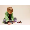 LEGO STAR WARS 75449 Mūšio dėl Mandaloro kovų rinkinys