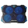 Tracer Cooling Station Gamezone Turbo nešiojamojo kompiuterio aušinimo stovas