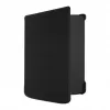 Dėklas planšetei POCKETBOOK juodas H-S-634-K-WW