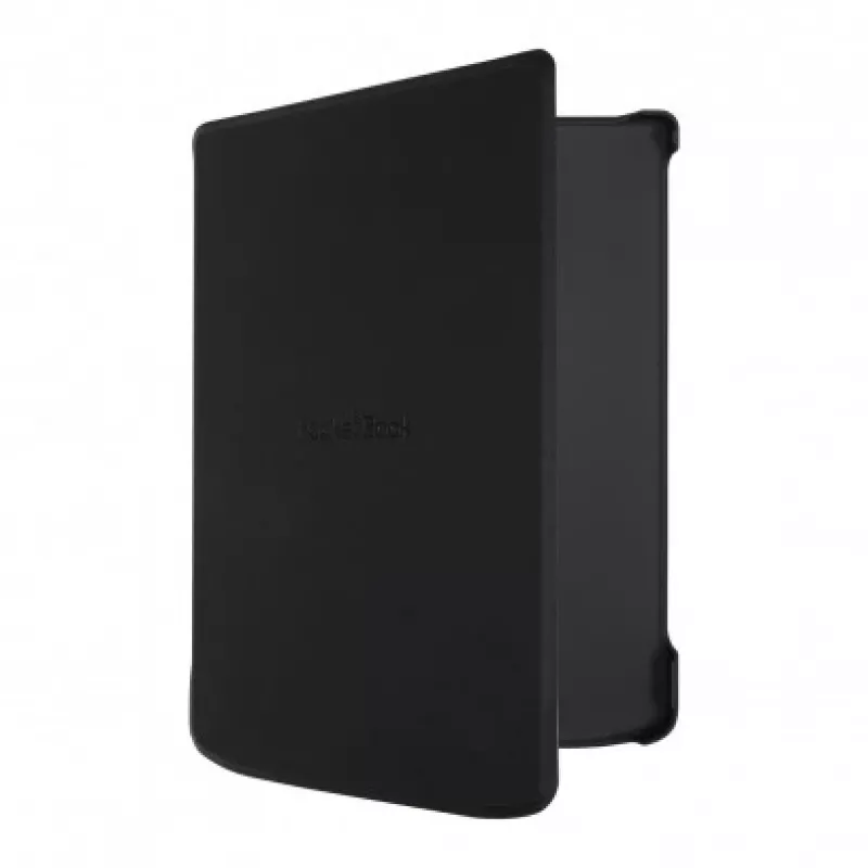 Dėklas planšetei POCKETBOOK juodas H-S-634-K-WW