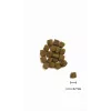 ORIJEN Small Breed Marine Fish – sausas šunų maistas su jūros žuvimi, 1,8 kg
