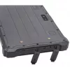Nešiojamas planšetinis kompiuteris ALLNET X-trail-100-Intel-2D su 2D skaitytuvu, NFC ir LTE