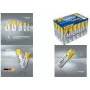 Varta ENERGY Mignon AA Cube 24-er – Mignon (AA) (4106229234)
