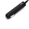 DELL 450-AFLE automobilinis/lėktuvinis maitinimo adapteris 65 W juodas