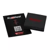 Thermal Grizzly TG-KS-38-38 CryoSheet Pad 0,2 mm 38x38 mm šiluminė tarpinė
