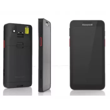 Honeywell CT30P-L1N-37D1EDG termostatas