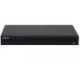 Dahua Technology Lite DHI-NVR4216-16P-4KS3 tinklo vaizdo registratorius 1U juodas