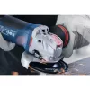 Bosch X-LOCK R444 Expert šlifavimo diskas metalui 125 mm K24