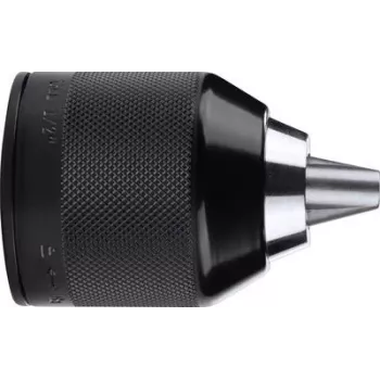 Makita griebtuvas be rakto 13 mm, skirtas DHP487RTJ (763252-1)