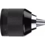 Makita griebtuvas be rakto 13 mm, skirtas DHP487RTJ (763252-1)