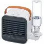 Stalinis ventiliatorius Beurer LV50 Fresh Breeze