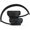 Beats MUW23ZM/A ausinės