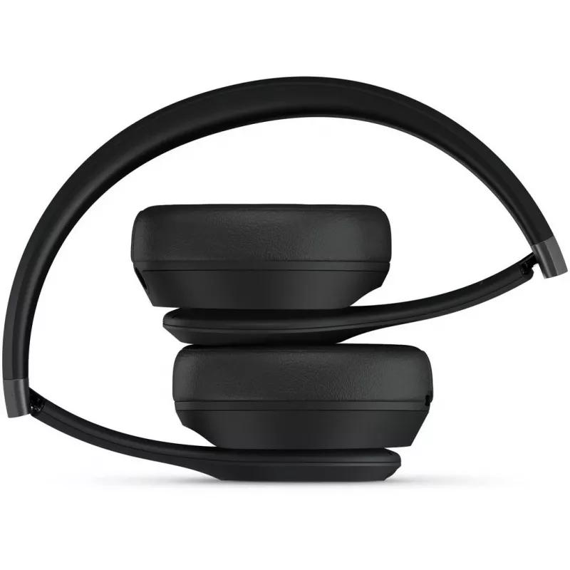 Beats MUW23ZM/A ausinės
