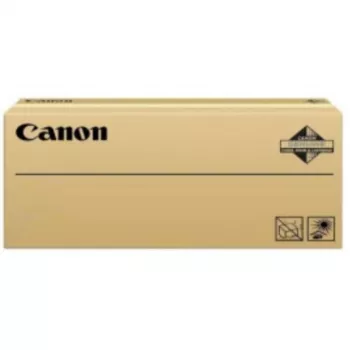 Kasetė su toneriu Canon 5098C006 juoda 1500 puslapių