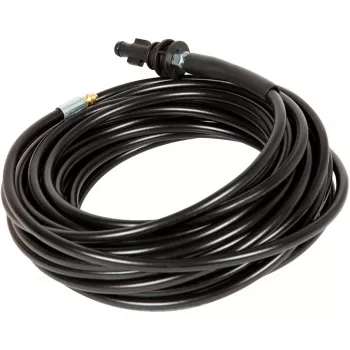 Einhell 4144023 Juodas