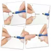Staedtler Mars Lumograph Digital Classic skaitmeninis rašiklis, mėlynos spalvos