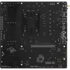 Motininė plokštė ASRock A620AM Pro-A WiFi AM5 mATX