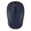 Cian Technology GmbH INCA Mouse IWM-300RL belaidė pelė su Nano-USB imtuvu, 1600 DPI, audinio paviršius, mažmeninė pakuotė