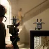 DJI priedų rinkinys CP.RN.00000397.02 kameros maitinimui ir vaizdo perdavimui