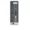 Parker 2020762 mėlynas rašalo įdėklas, plonas 0,5 mm