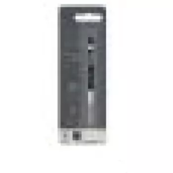 Parker 2020762 mėlynas rašalo įdėklas, plonas 0,5 mm