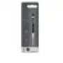 Parker 2020762 mėlynas rašalo įdėklas, plonas 0,5 mm