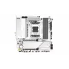 Pagrindinė plokštė Sapphire PURE B850M WIFI Micro ATX — AMD B850, Socket AM5, DDR5 iki 8000 MHz, 4 DIMM, Wi‑Fi 6, 2.5Gb LAN, 2× M.2, PCIe 5.0 x16