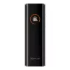 EcoFlow RAPID Pro 27650mAh greitasis įkroviklis su USB-C laidu 5019301011