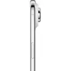 Apple iPhone Air 16,5 cm (6,5 inch) Dual SIM iOS 26 5G USB Type-C 256 GB Baltas