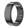 Išmanusis žiedas Colmi R12 22,4 mm 13 (juodas)