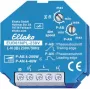 Universalus reguliatorius-perjungiklis EUD61NPL-230V (61100832) – minimali apkrova tik 4W
