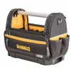 Dėklas įrankiams DeWALT DWST82990-1 350 mm 2 kg