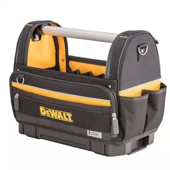 Dėklas įrankiams DeWALT DWST82990-1 350 mm 2 kg