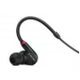 Sennheiser IE 100 PRO Black – Ausinės į ausis (IEM) profesionalams