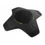 SNOM IP konferencinis telefonas C52-52SP DECT garsiakalbio/mikrofono plėtinys