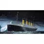 Laivo modelis Revell R.M.S. Titanic