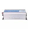 Extralink įtampos keitiklis 12V – 230V, 1500W, modifikuotas sinusas OPIM-1500W