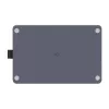 Grafinė planšetė HUION HS611 Juoda 5080 lpi 258,4 x 161,5 mm
