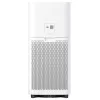 Oro valytuvas Xiaomi Mijia Smart Air Purifier 6 – 50 m², 40 W, 443 m³/h, Baltas, 5,2 kg