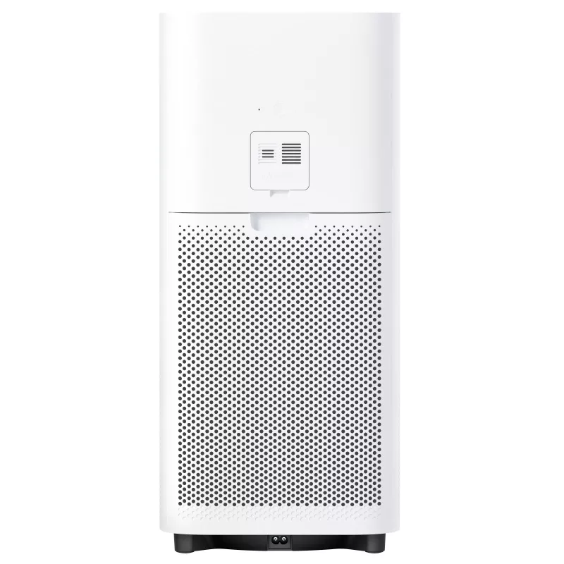 Oro valytuvas Xiaomi Mijia Smart Air Purifier 6 – 50 m², 40 W, 443 m³/h, Baltas, 5,2 kg