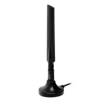 Belaidžio tinklo adapteris Edimax EW-7811UAC USB