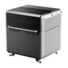 Lazerinio suvirinimo ir CNC pjovimo staklės xTool MetalFab XMF-1200B 1200 W galia