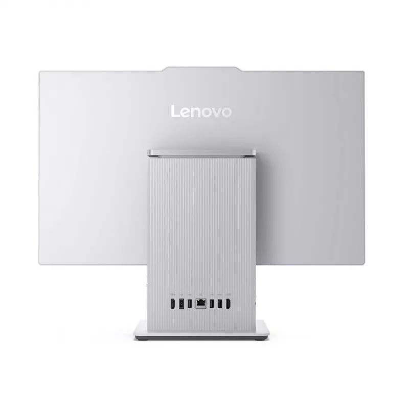 All-in-One kompiuteris Lenovo IdeaCentre AIO 24IRH9 – Intel Core i5-13420H 8 branduoliai (12 gijų) 16GB DDR5 1TB NVMe 23,8 colio FHD IPS Wi‑Fi 6 Windows 11