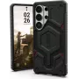 UAG Urban Armor Gear Monarch Pro Dėklas su Magnetiniu Moduliu | Samsung Galaxy S26 Ultra | Kevlar Juoda | 214513113940