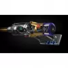 Dyson V12 Detect Slim Absolute belaidis lazdelinis dulkių siurblys (448870-01)