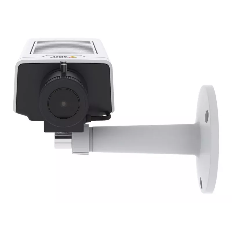Aksesuaras Axis 02483-001 apsaugos kamera Box Vidaus ir lauko 1920 x 1080 pikselių Sieninis