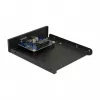 I/O priekinis skydelis DeLOCK 63962