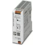 Phoenix Contact 2909576 – pramoninis komponentas, -25–70 °C, 32×90×106 mm, 311,1 g