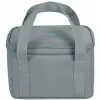 Rivacase 5705 GREY 5 L Pilka